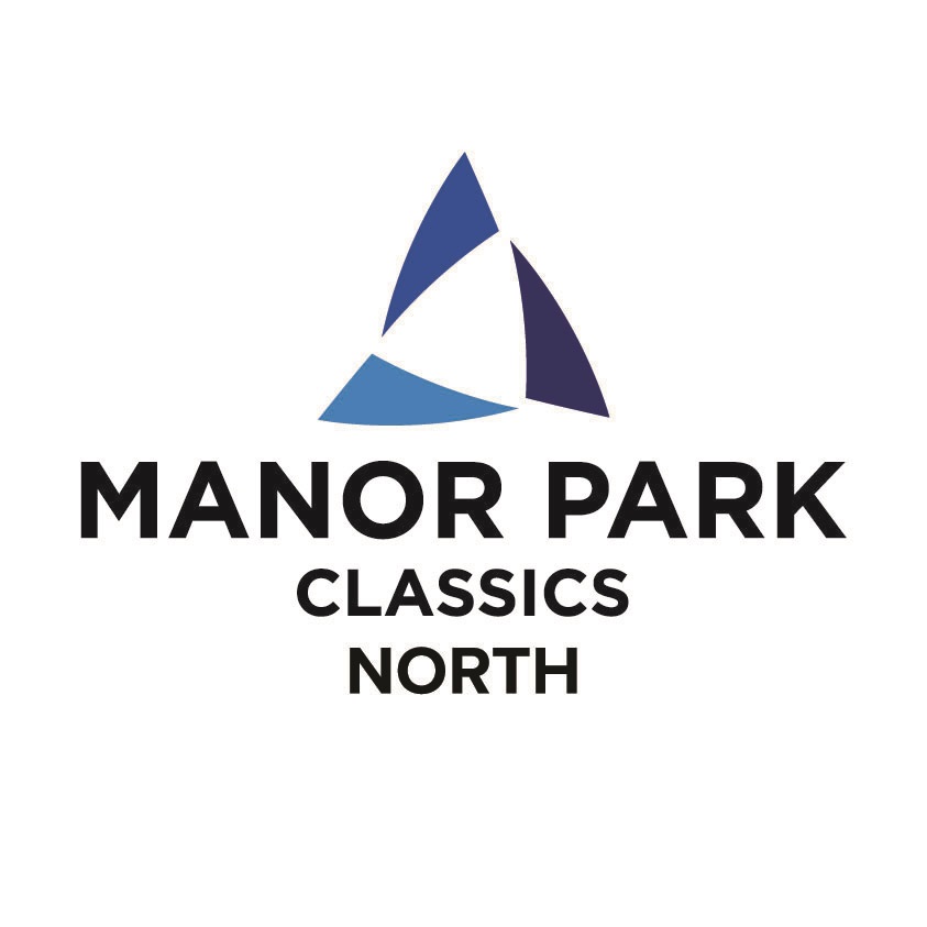 The MPC North October 2026 Motorcycle Auction