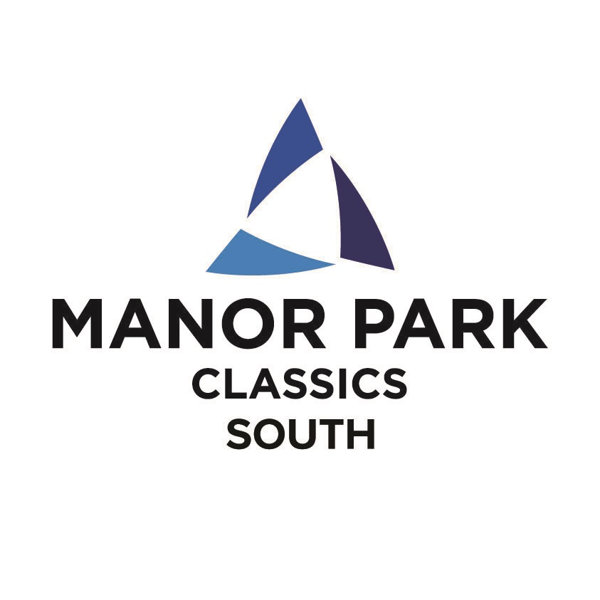 The MPC South October 2026 Auction