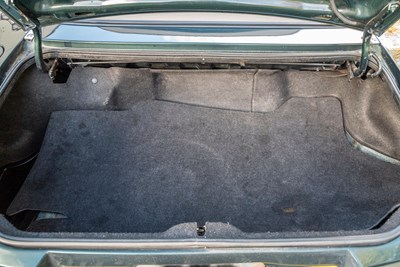 Lot 1 - 1998 Mazda MX-5 1.8