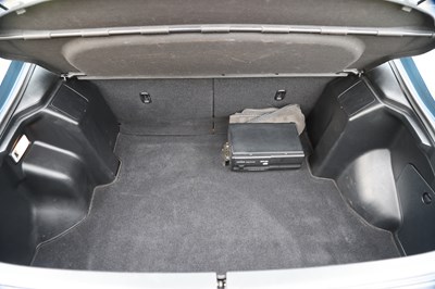 Lot 104 - 1993 Toyota Celica