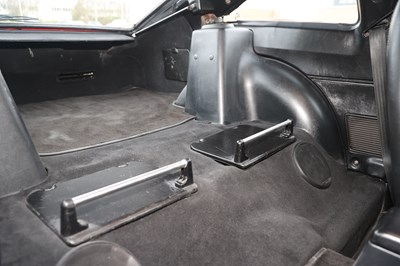 Lot 139 - 1979 Datsun 280 ZX