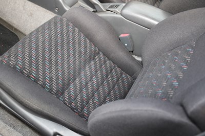 Lot 124 - 1992 Toyota Celica GT4 Turbo 4WD Carlos Sainz Edition