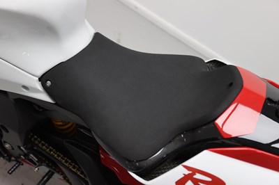 Lot 24 - 2019 Yamaha YZF-R1 GYTR