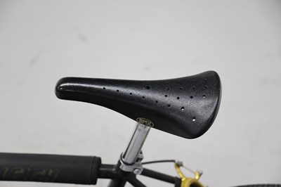 Lot 201 - 1982 Raleigh Ultra Burner