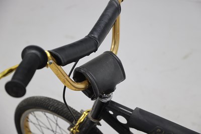 Lot 201 - 1982 Raleigh Ultra Burner
