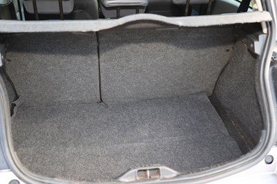 Lot 66 - 2005 Renault Megane RenaultSport 225 Trophy