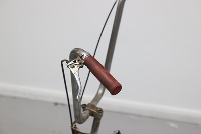 Lot 13 - Raleigh Chopper MK1