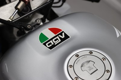 Lot 88 - 2000 Honda VTR1000 SP-1 SPY