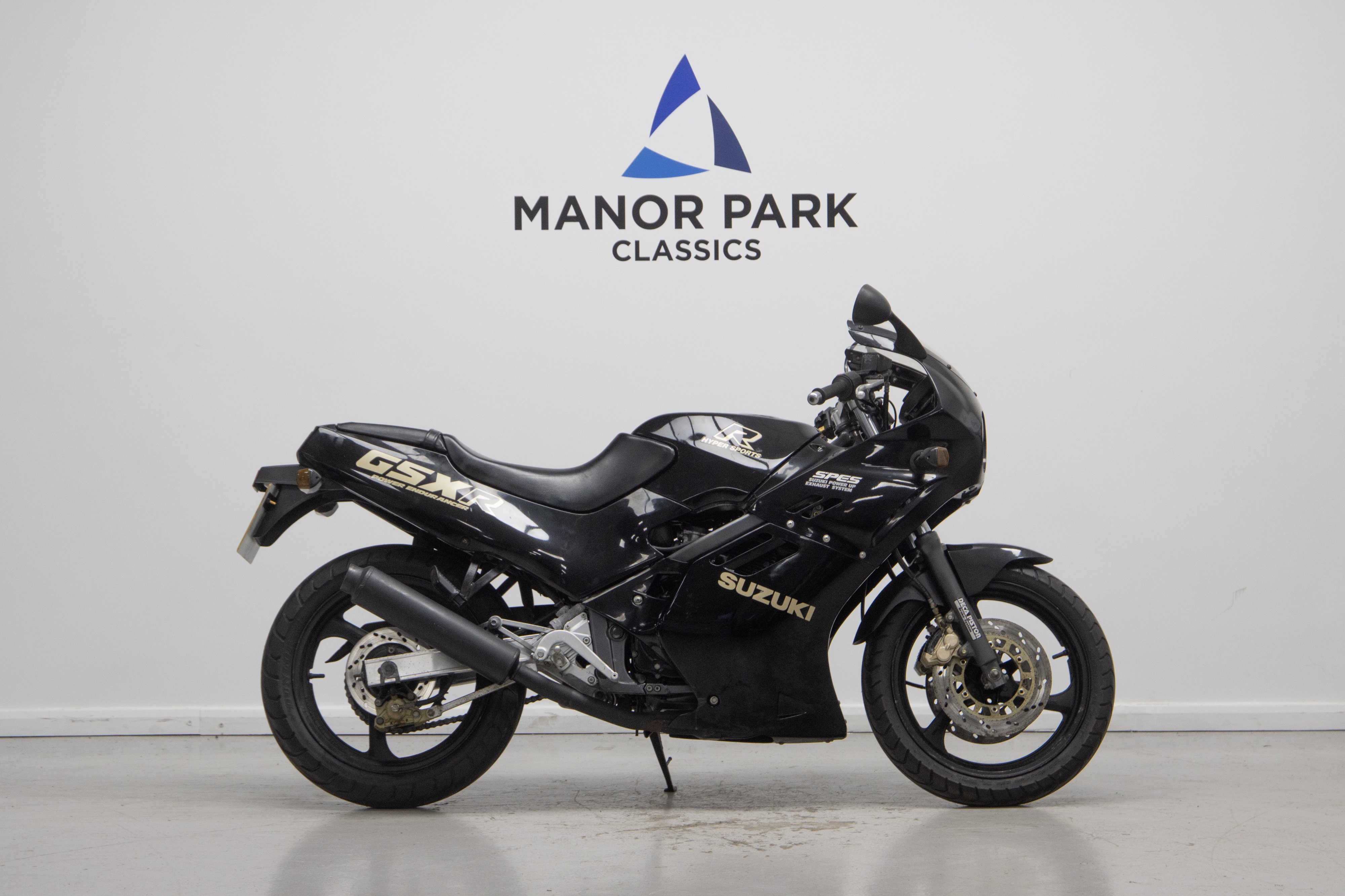 ＧＳＲ２５０ 3658-1.jpg?v=63878793664460