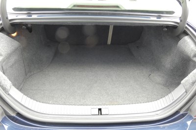 Lot 130 - 2006 Jaguar S-Type V6 SE Auto