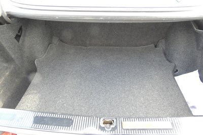 Lot 105 - 1988 Mercedes 500SEL