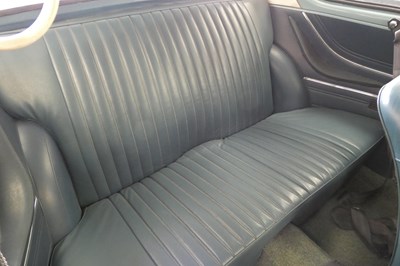 Lot 120 - 1967 Ford Anglia