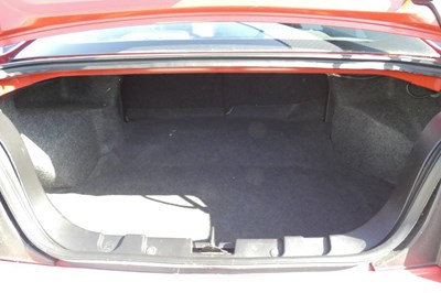 Lot 139 - 2007 Ford Mustang Shelby GT500 Coupe