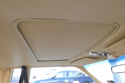 Lot 141 - 1976 Ford Mustang Ghia V8 5.0