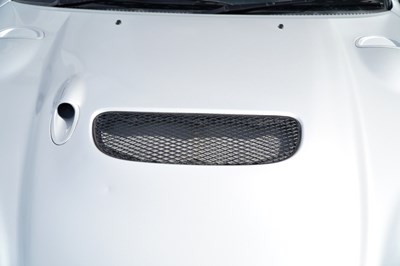 Lot 142 - 1999 Toyota Celica GT4