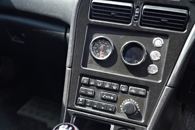 Lot 142 - 1999 Toyota Celica GT4