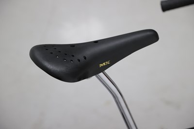 Lot 13 - 1983 Raleigh Mag Burner