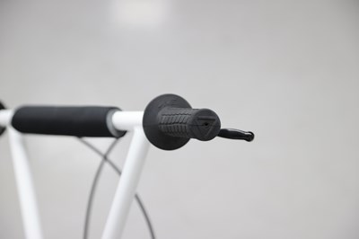 Lot 13 - 1983 Raleigh Mag Burner