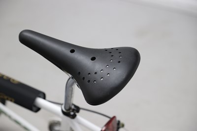 Lot 13 - 1983 Raleigh Mag Burner