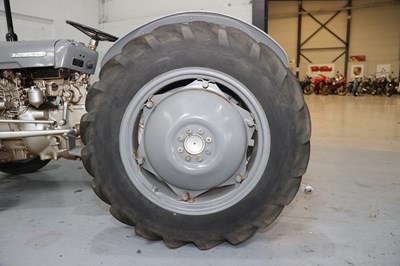 Lot 286 - c.1957 Ferguson FE-35