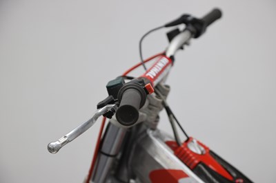 Lot 72 - 1999 Beta Techno 250