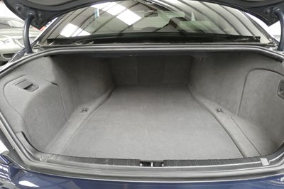 Lot 138 - 2005 BMW 760iL