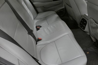 Lot 111 - 2006 Jaguar XJ Executive TDVI Auto