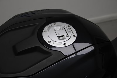 Lot 51 - 2013 BMW K1300S