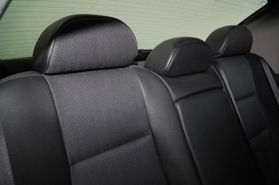 Lot 148 - 2005 MG ZT 260
