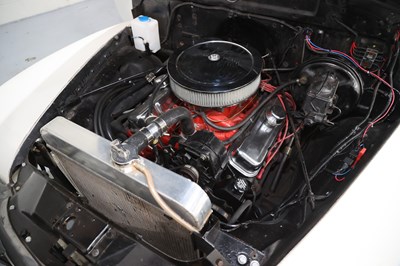 Lot 214 - 1953 GMC 3100 Pickup