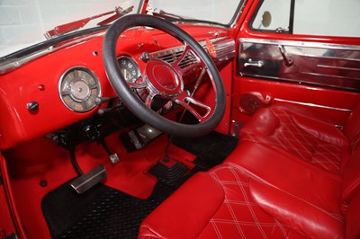 Lot 214 - 1953 GMC 3100 Pickup