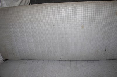 Lot 141 - 1966 Volkswagen Beetle