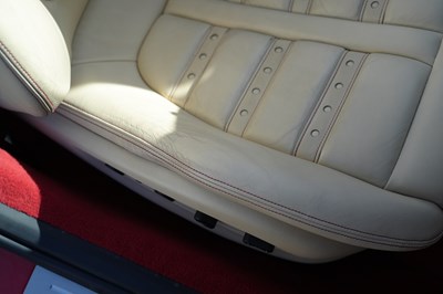 Lot 13 - 2010 Ferrari California