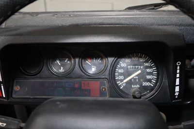 Lot 26 - 1998 Land Rover Defender 90 300 TDi Station Wagon