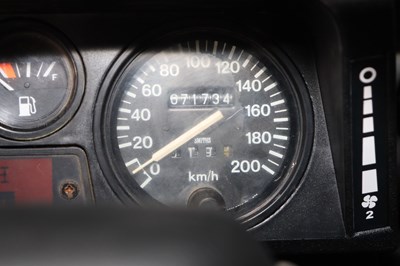 Lot 26 - 1998 Land Rover Defender 90 300 TDi Station Wagon