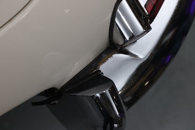 Lot 32 - 1964 Jaguar E-Type 3.8 Coupe