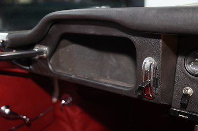 Lot 32 - 1964 Jaguar E-Type 3.8 Coupe