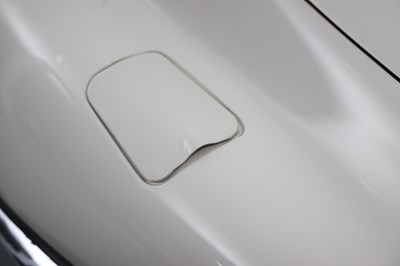 Lot 32 - 1964 Jaguar E-Type 3.8 Coupe