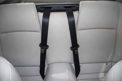 Lot 104 - 2011 Jaguar XK Auto