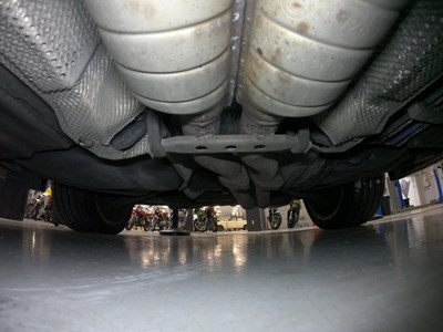 Lot 211 - 1998 BMW 328i (E36) Sport