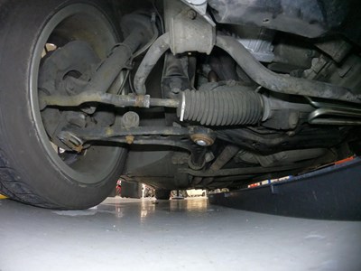 Lot 211 - 1998 BMW 328i (E36) Sport