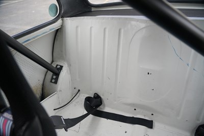 Lot 276 - 1988 Austin Mini