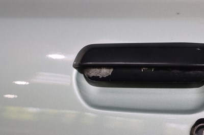 Lot 223 - 1986 Mazda RX-7
