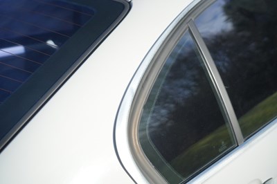 Lot 258 - 2004 BMW 330i (E46) SE
