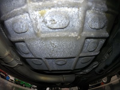 Lot 258 - 2004 BMW 330i (E46) SE