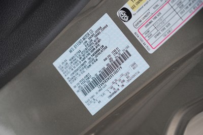 Lot 210 - 2005 Ford Mustang GT