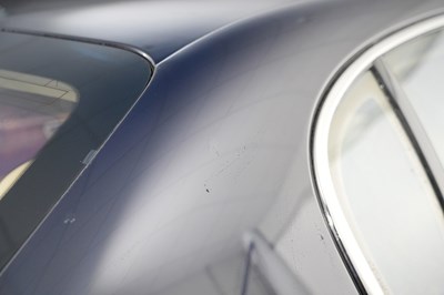 Lot 221 - 2006 Bentley Continental Flying Spur