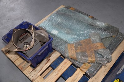 Lot 241 - 1972 Datsun 240Z