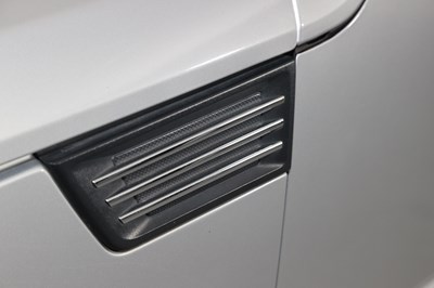 Lot 233 - 2008 Dodge Nitro 3.7 SXT