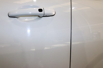 Lot 135 - 2011 Jaguar XFR V8 Auto